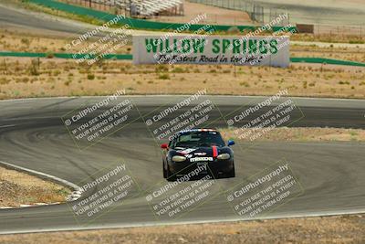 media/May-31-2025-CalClub SCCA (Sat) [[2c1a04e1ee]]/Qualifying/Group 5/Turn 4/